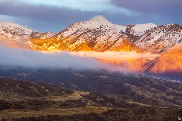 15574 S Mercer Ct #502, Draper (UT Cnty), UT 84020