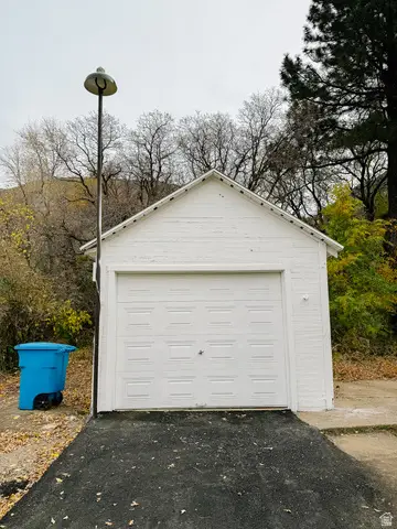 2540 N Mountain Rd, North Ogden, UT 84414 - #3