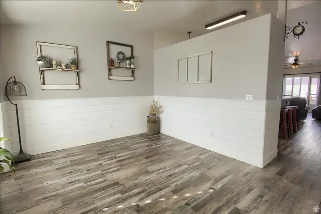 6242 W 5950 S, Hooper, UT 84315 - #3