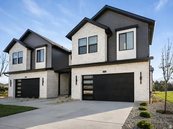 6715 S Vaughn Ln #8, Midvale, UT 84047