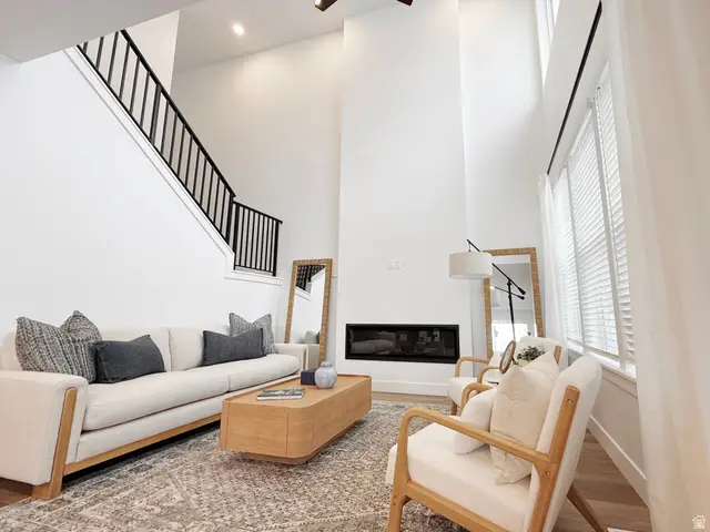 6715 S Vaughn Ln #8, Midvale, UT 84047 - #2