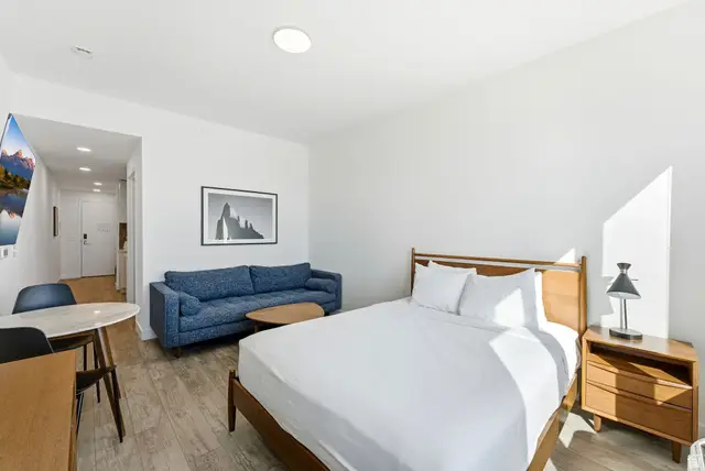 2303 Deer Hollow Rd #1112, Park City, UT 84060 - #3