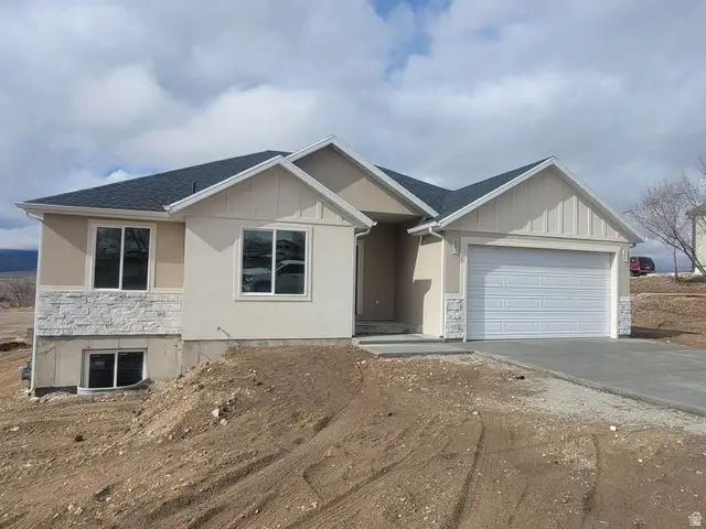 335 N 200 W, Moroni, UT 84646 - #2