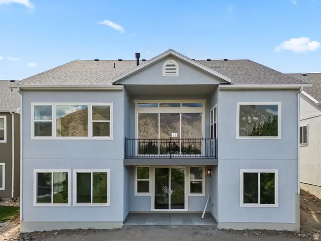 622 N Legend Cir #481, Mapleton, UT 84664 - #2