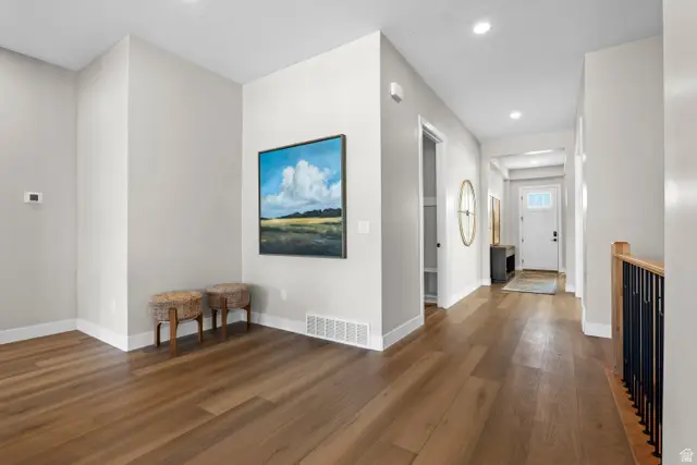 622 N Legend Cir #481, Mapleton, UT 84664 - #3