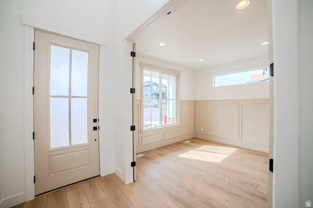 3846 W Sand Dr, South Jordan, UT 84009 - #3