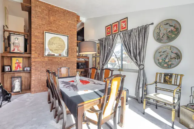 658 W 4150 S, Riverdale, UT 84405 - #2