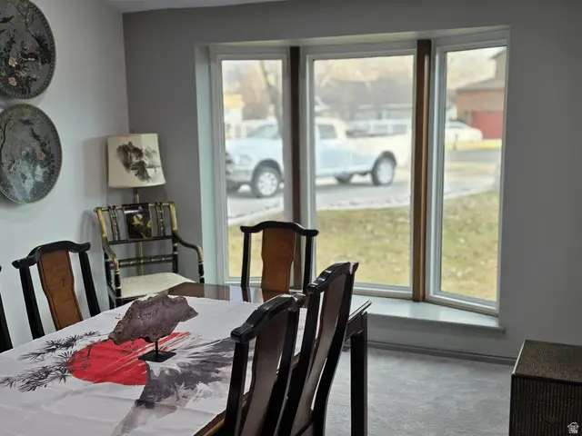 658 W 4150 S, Riverdale, UT 84405 - #3