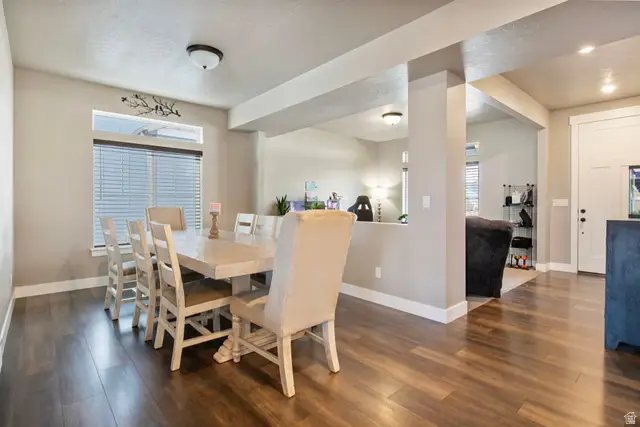 348 S Hayes Well Ln, Saratoga Springs, UT 84045 - #3