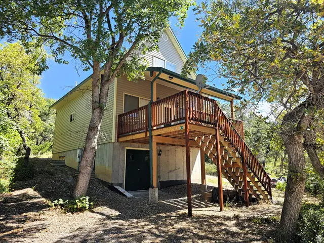 31 Juniper Dr #31, Fairview, UT 84629 - #1