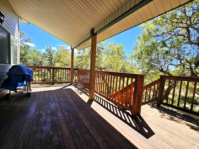 31 Juniper Dr #31, Fairview, UT 84629 - #3