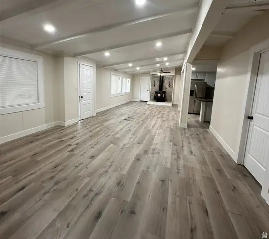 3257 W Oxford Park Dr S #160, West Valley City, UT 84119 - #3