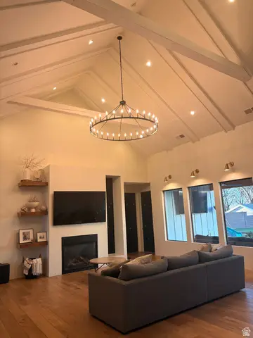 136 W 1170 S, Hurricane, UT 84737