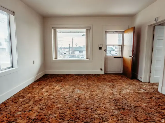 424 W 300 N, Price, UT 84501 - #3