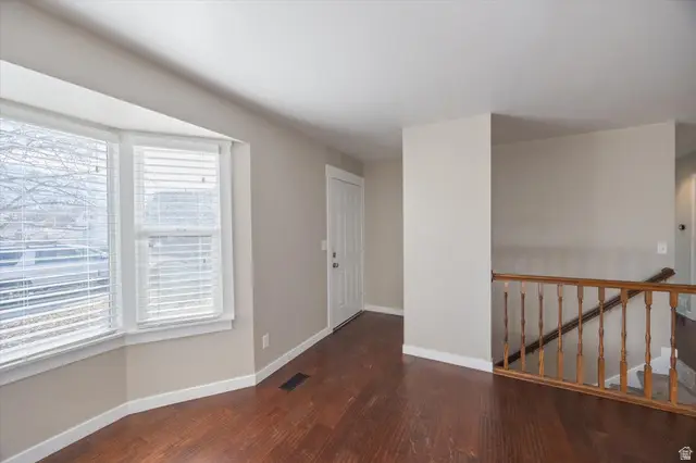 1490 S 135 W, Orem, UT 84058 - #3