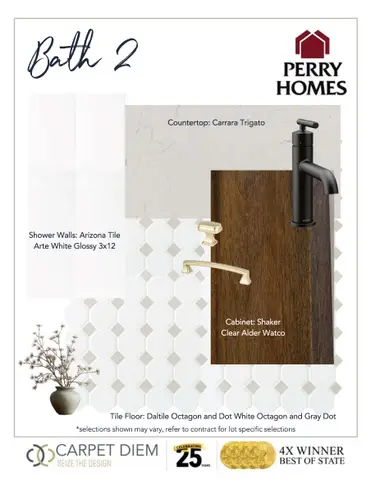 525 W 1910 N #309, Tooele, UT 84074 - #2