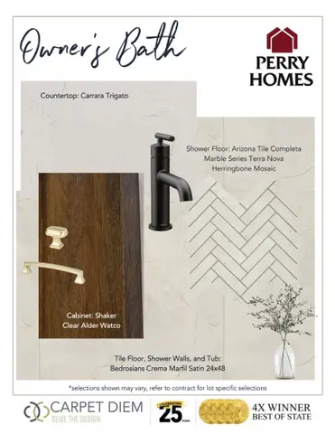 525 W 1910 N #309, Tooele, UT 84074 - #3