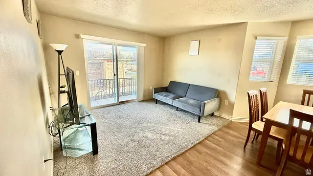 116 E Resaca Dr #F2, Sandy, UT 84070 - #2