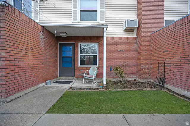 285 W 600 N #2, Logan, UT 84321 - #1