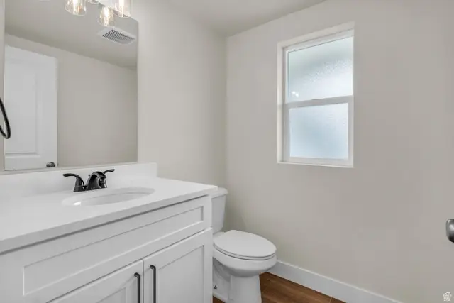 576 W Seventh, Midvale, UT 84047 - #3