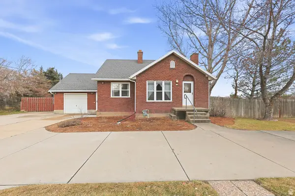 771 W Gentile St S, Layton, UT 84041