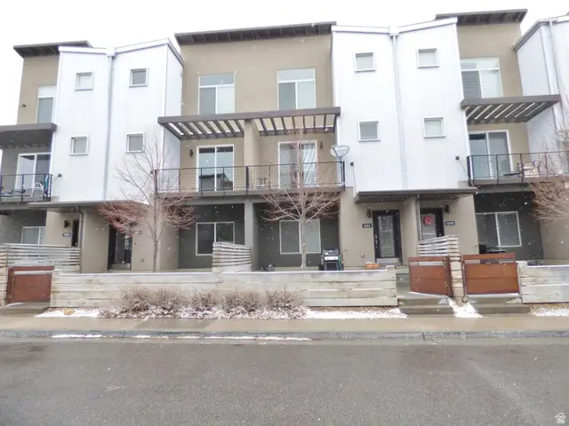 5106 Laurenston Way, Herriman, UT 84096 - #1