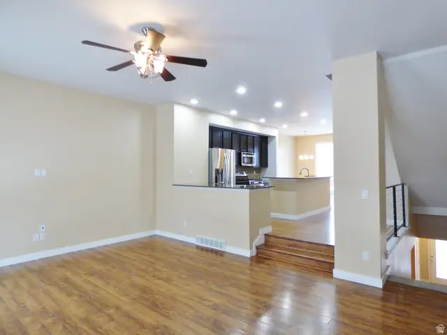 5106 Laurenston Way, Herriman, UT 84096 - #2