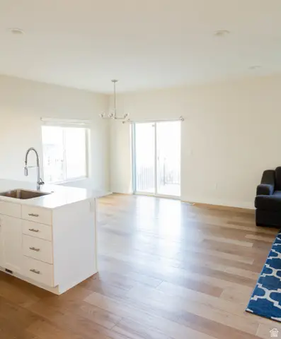 854 Glen Eagles Ct, Tooele, UT 84074 - #3