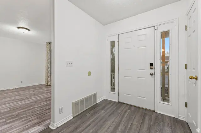 1507 Falcon Ln #123, Eagle Mountain, UT 84005 - #3