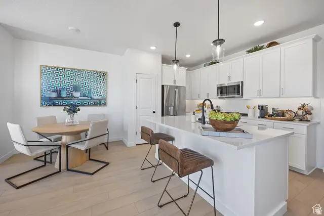 2889 S Malcolm Pl #10, West Valley City, UT 84128 - #1