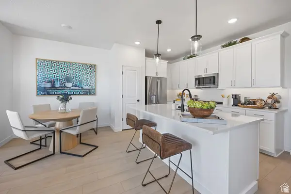 2889 S Malcolm Pl #10, West Valley City, UT 84128