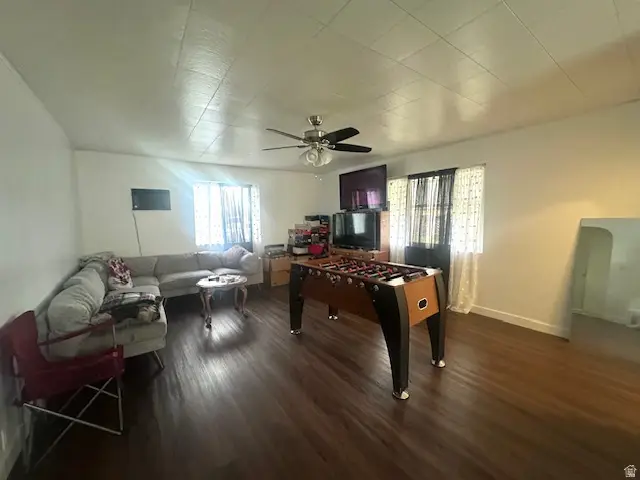 285 S 100 E, Tremonton, UT 84337 - #2