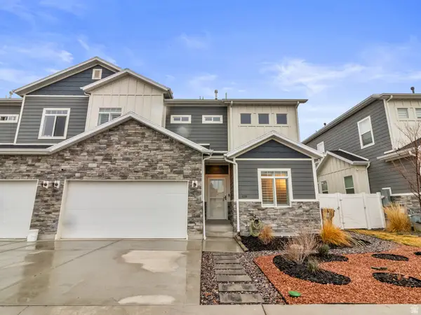 4256 S Steele Creek Ct, Millcreek, UT 84107