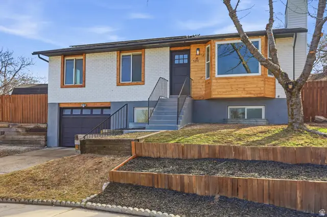 5251 W 4935 S, Kearns, UT 84118 - #1