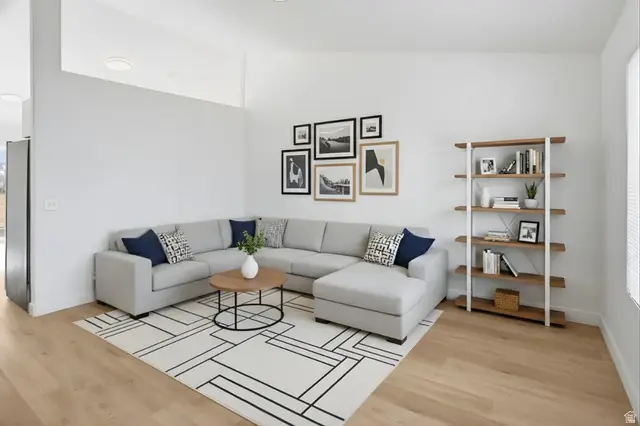 919 W 620 S, Tooele, UT 84074 - #3