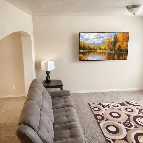 5241 W Cool Water Way S, West Jordan, UT 84081 - #3