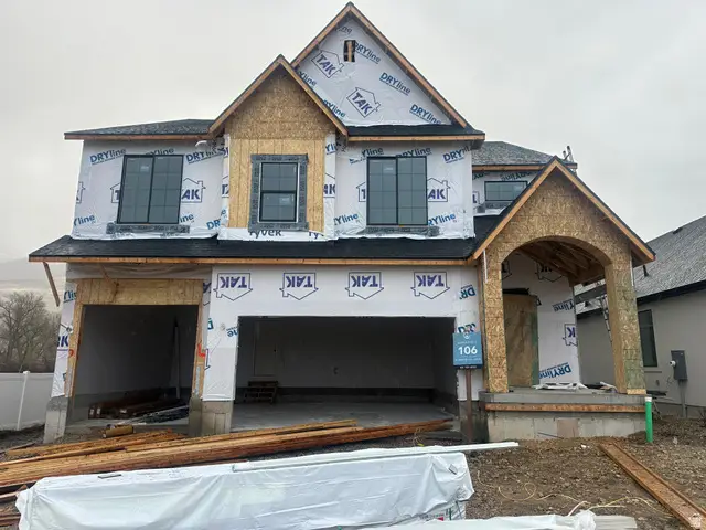 2136 N 725 W, Centerville, UT 84014 - #1