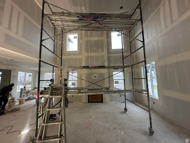 2136 N 725 W, Centerville, UT 84014 - #3