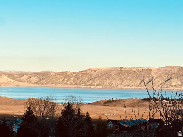 3041 S Snowberry Dr #39, Garden City, UT 84028 - #1