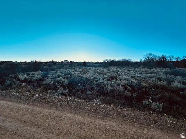 3041 S Snowberry Dr #39, Garden City, UT 84028 - #2