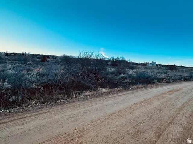 3041 S Snowberry Dr #39, Garden City, UT 84028 - #3