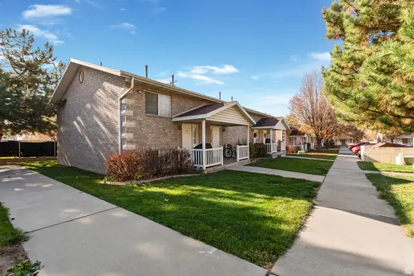 984 E 900 S, Provo, UT 84606