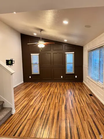 494 E Apple Blossom Dr, Pleasant Grove, UT 84062 - #3