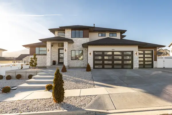 8018 S Ambrosia Ln W #210, West Jordan, UT 84081