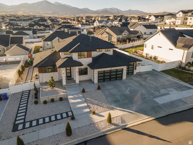 8018 S Ambrosia Ln W #210, West Jordan, UT 84081 - #2