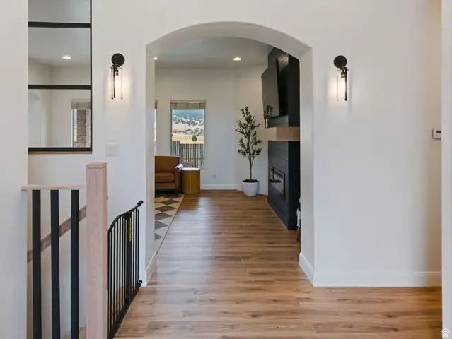 148 E 1430 S, Nephi, UT 84648 - #3