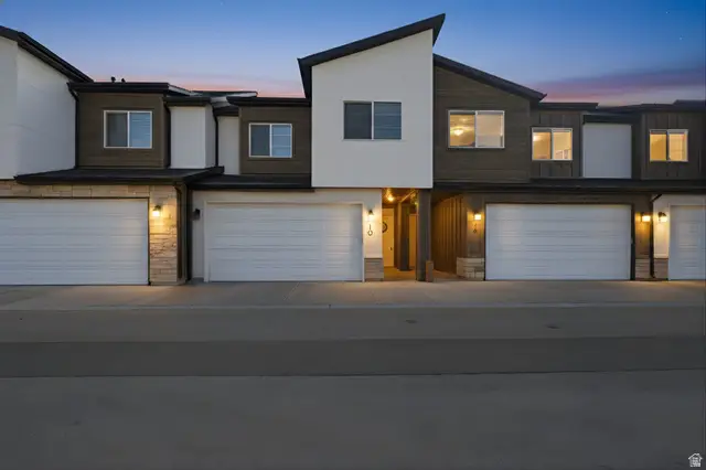 10 S 410 W, Providence, UT 84332 - #1