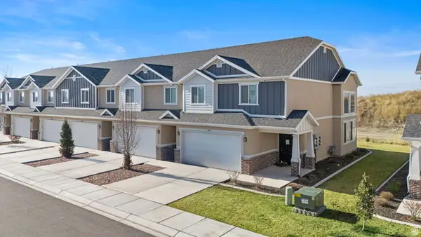 1942 S 1140 W #725, Orem, UT 84058