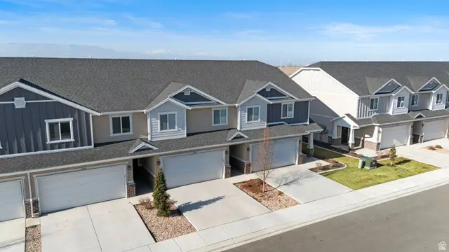 1942 S 1140 W #725, Orem, UT 84058 - #2