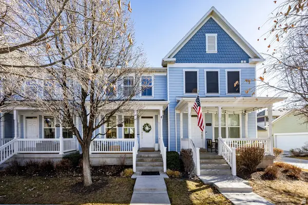 10637 S Topview Rd W, South Jordan, UT 84095